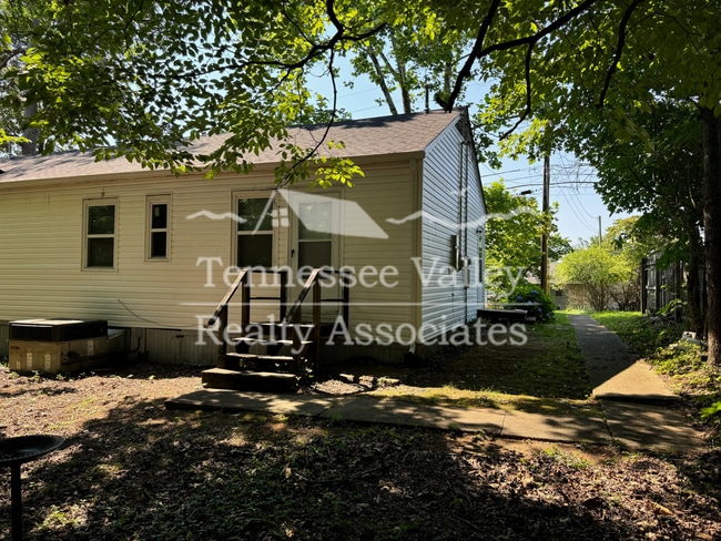 Photo - 720-722 W. Outer Dr. Unit 722