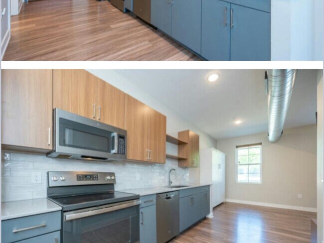 Photo - Studio Condo in Des Moines