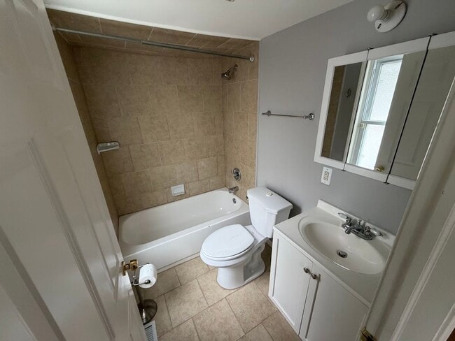 Photo - 2 Bed Ferndale home for rent - walking distance to downtown!