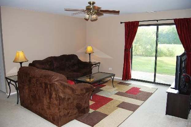 Photo - 951 Yosemite Trail