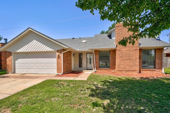 Building Photo - 1617 Raquel Rd Rental