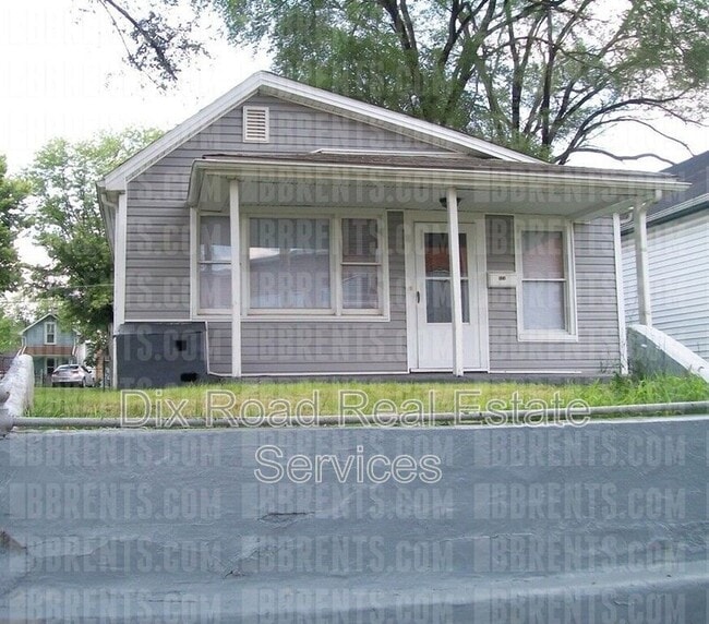 Building Photo - 624 Catalpa Dr Rental