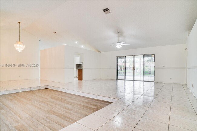 Photo - 16262 NW 9th Dr