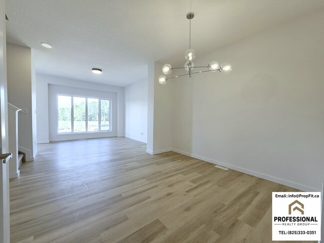 Photo - 2273 Alces Dr SW