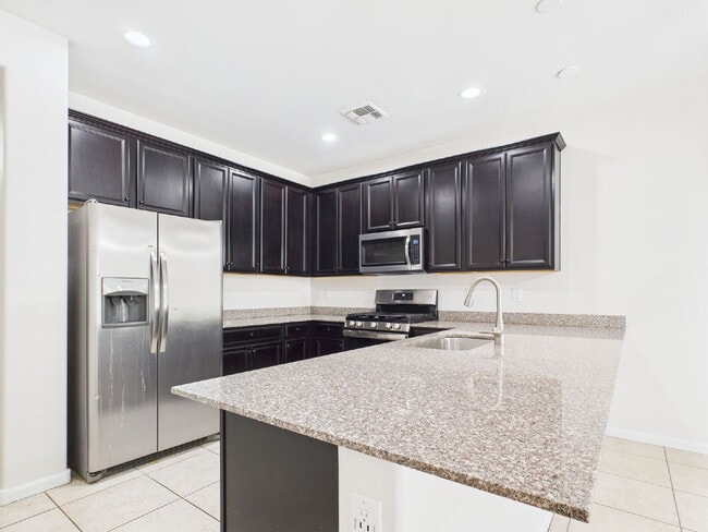 Photo - Resort Style Living in Eastmark