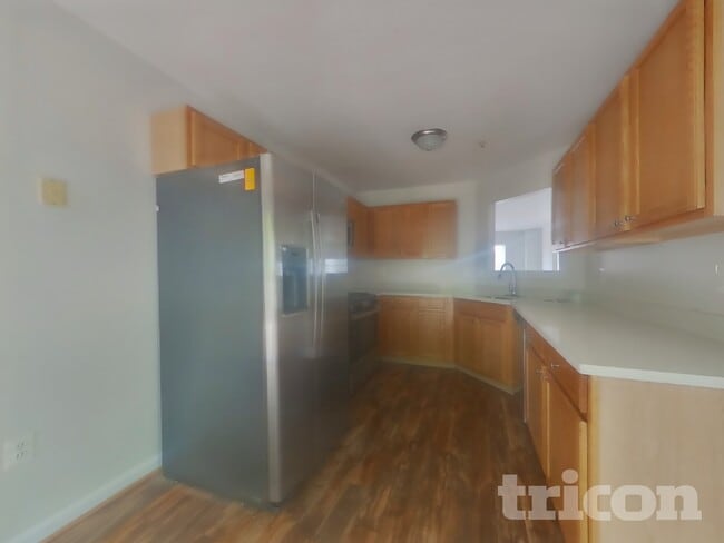 Photo - 10930 W Point Pl