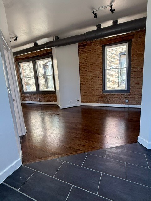 Photo - 2216 W Taylor St