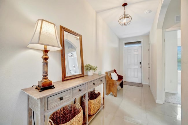 Photo - 16341 Little Garden Dr