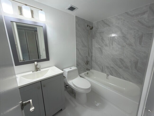 Photo - 9311 Orange Grove Dr Unit 411