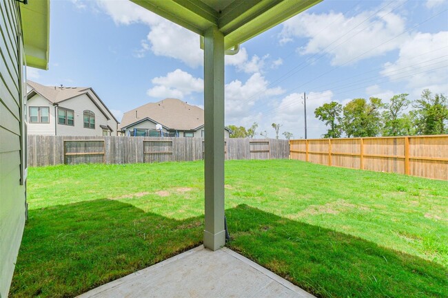 Photo - 1547 Cathedral Bend Drive