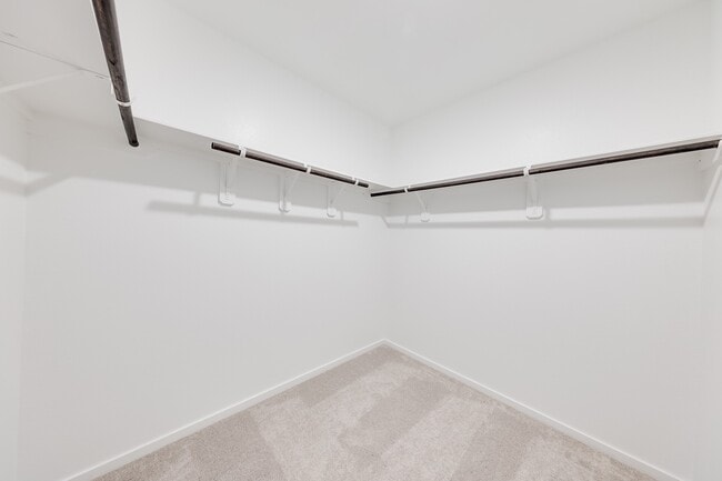 Photo - 29043 Pearl Barley Wy