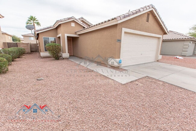 Photo - 11801 W Paradise Dr