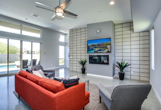 Photo - 1153 Solace Ct