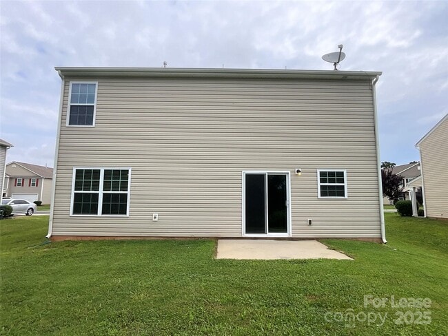 Photo - 3817 Hope Marian St