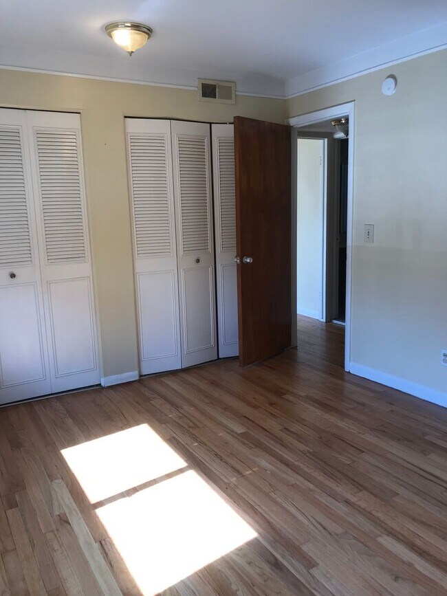 Photo - 1221 Island Dr Unit 1221-104