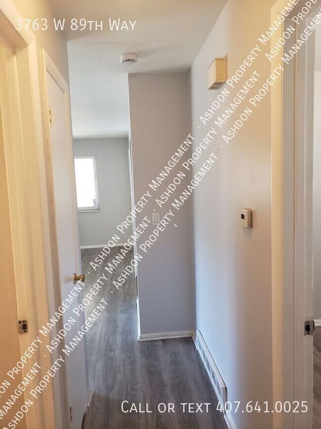 Photo - 3763 W 89th Way