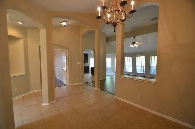 Photo - Offered by Precision Realty & Management, LLC