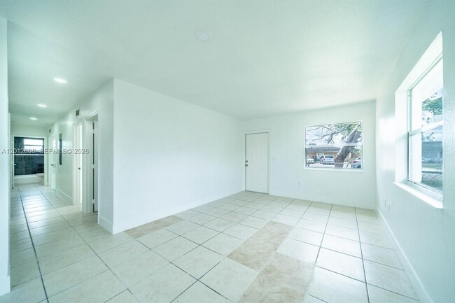 Photo - 705 NW 13th Terrace