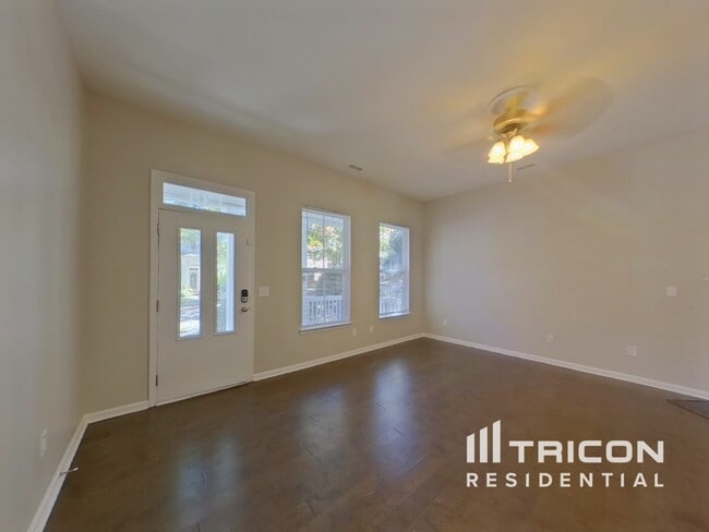Photo - 139 Kensington St