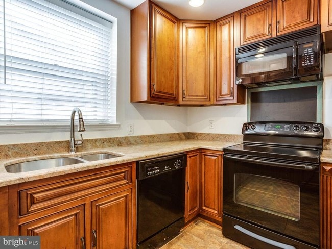 Photo - 3650 39th St NW Unidad 517