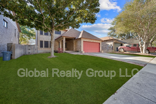 Photo - 3821 Davenport