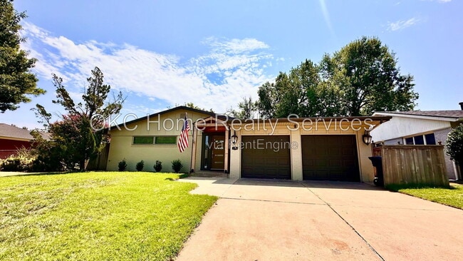 Photo - 2008 NW 47th St