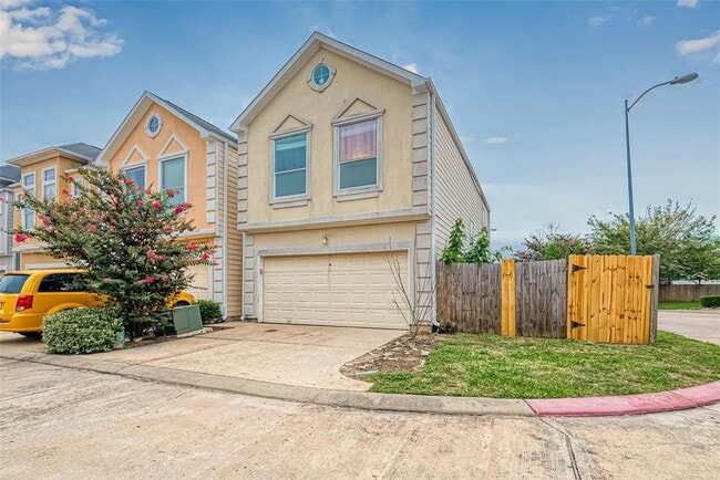 Photo - 10355 Panther Point Dr