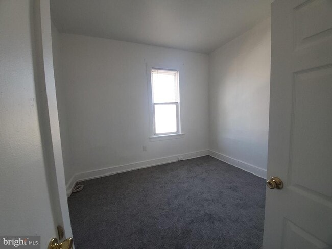 Photo - 41 Carpenter St