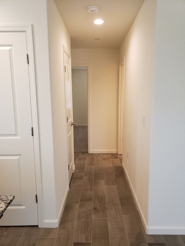 Photo - 2327 N Chateau Wy
