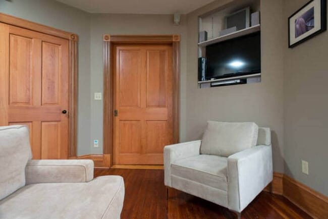 Photo - 230 Boston St Unidad SI ID1564665P