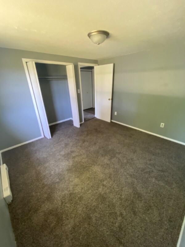 Photo - 308 W 2nd St Unit 1