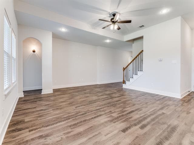 Photo - 504 Ellis Place Dr