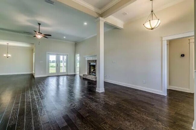 Photo - 24583 Loring Cir