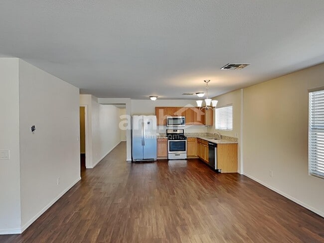 Photo - 286 E Mountain Alder St