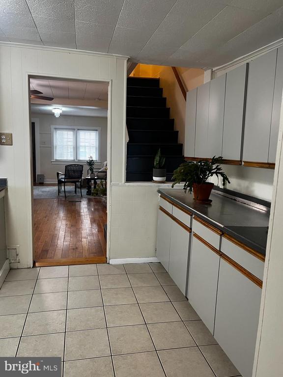 Photo - 4127 Rhawn St