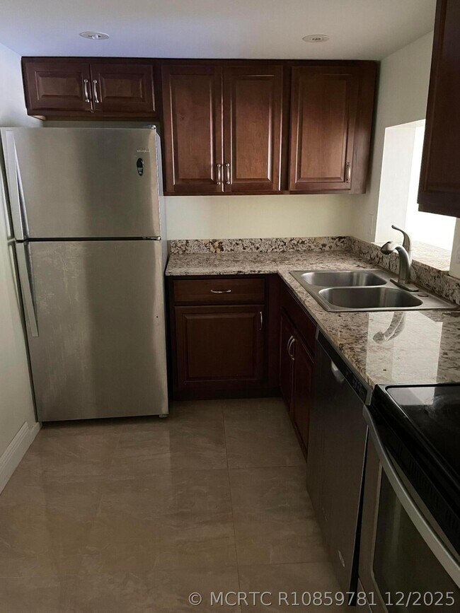 Photo - 480 NW 20th St Unit 2150
