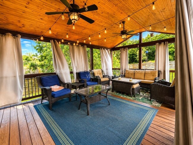 Photo - 1341 Wineberry Rd