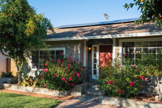Photo - 6596 Almaden Rd