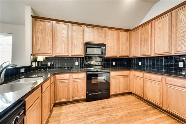 Photo - 5421 Ridgepass Ln