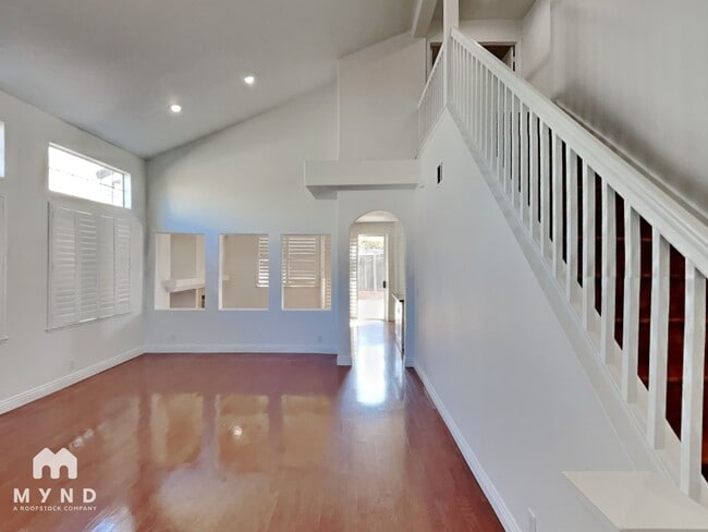 Photo - 1350 Coppa Ct