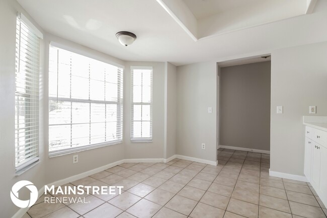 Photo - 1390 E Euclid Ave