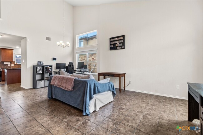 Building Photo - 3306 Lorne Dr Rental