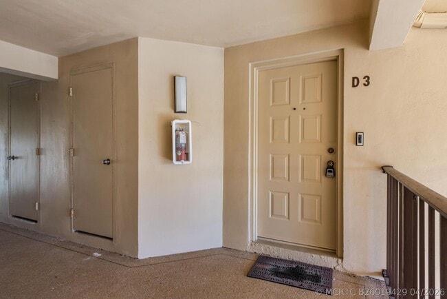 Photo - 629 Sea Pine Way Unit D3