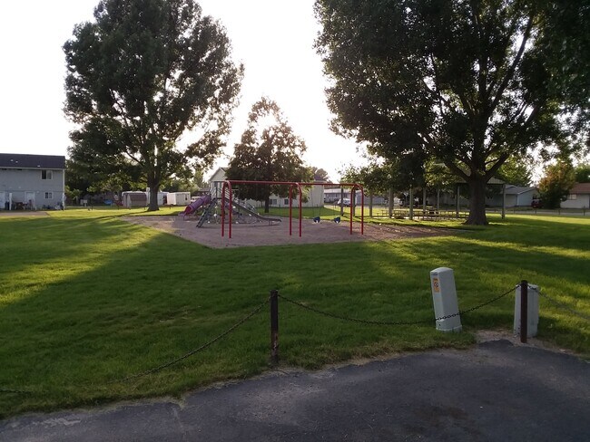 Photo - 828 Gloria St Unidad Gloria St.