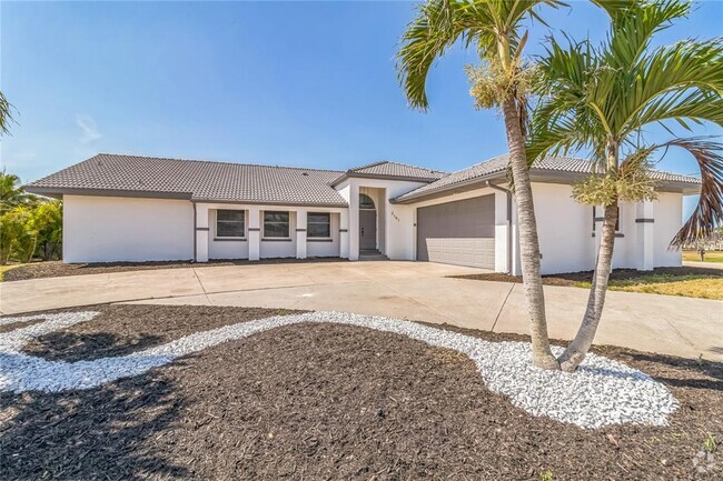 Building Photo - 2161 Aqui Esta Dr Rental