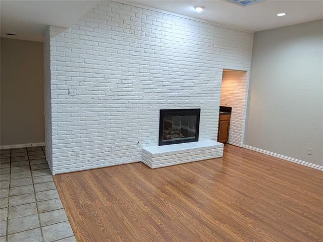 Photo - 12619 Montfort Dr