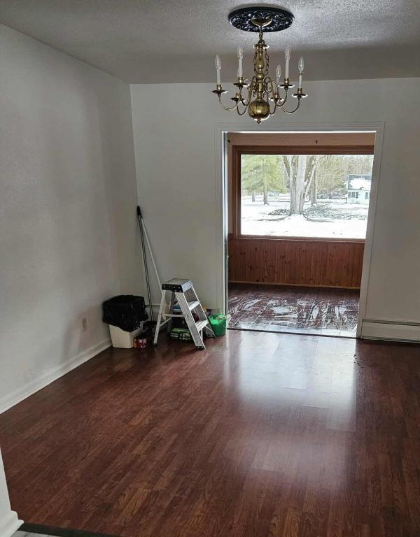 Photo - 503 Rosa Ave