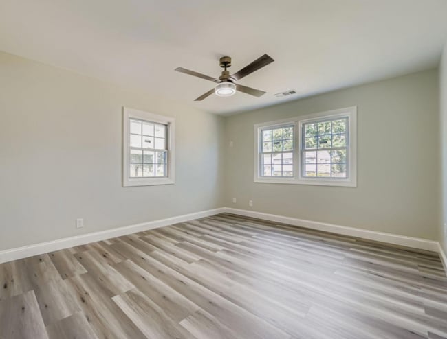 Photo - 8903 Flagstone Cir