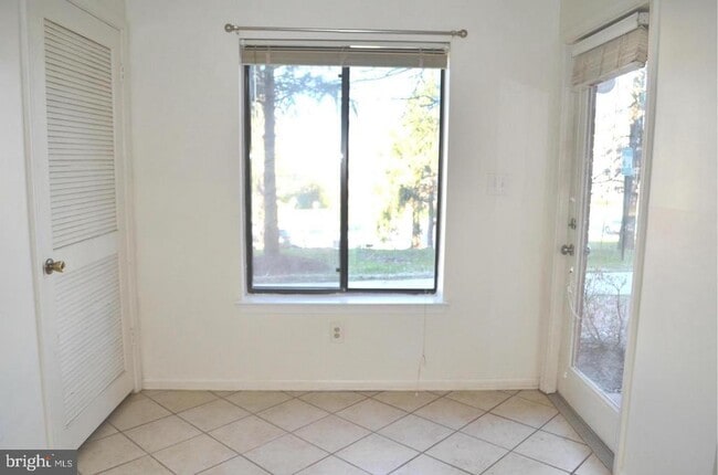 Photo - 8383 Buttress Ln Unidad 102