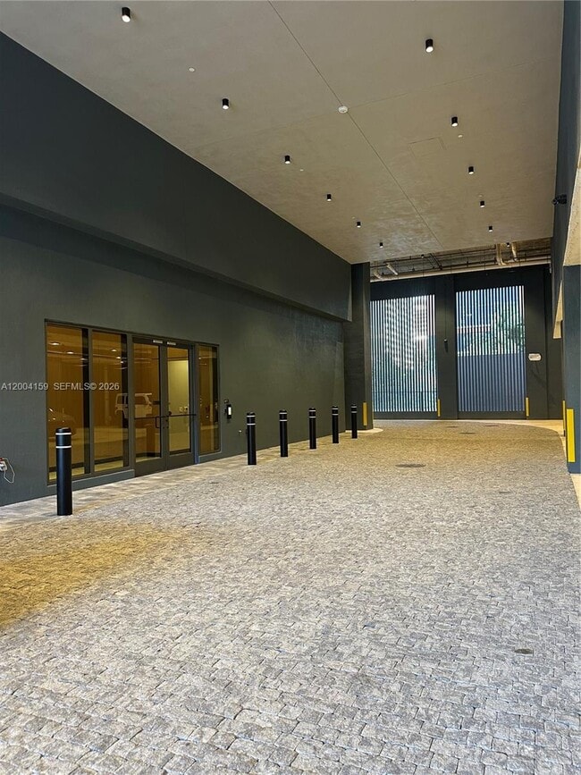 Photo - 121 NE 5th St Unit 2712